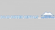Road Runner Rentals
