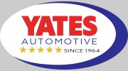Yates Automotive