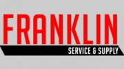 Franklin Service & Supply