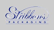 Stribbons