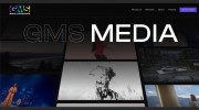 GMS Media & Advertising