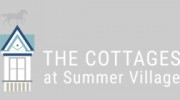The Cottages At Summer Village