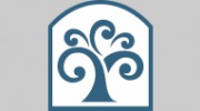 Ephesians Life Ministries