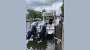 Reel Funds Fishing Charters
