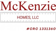 McKenzie Homes
