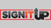 Sign It Up