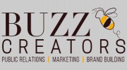 Buzz Creators