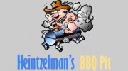 Heintzelmann's BBQ Pit