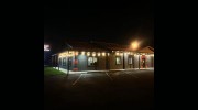 Francesco's