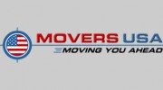 Movers USA
