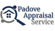 Padove Appraisal Service