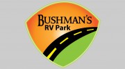 Bushman's RV Park