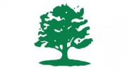 Wickes Arborists