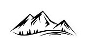 Alpine Outdoor Living