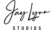 JayLynn Studios