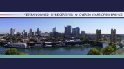 Norcal Environmental Management