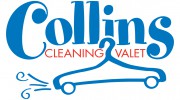 Collins Cleaners