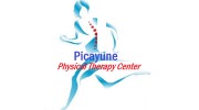 Picayune Physical Therapy Center