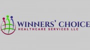 Winners Choice Healthcare Service