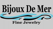 Bijoux De Mer