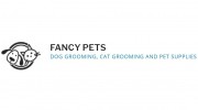Fancy Pets