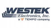 Westek Electronics