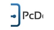 Pc Doc FL