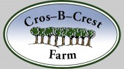Cros-B-Crest Farm