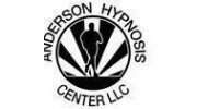 Anderson Hypnosis Center