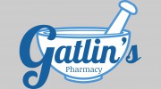 Gatlin's Pharmacy