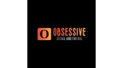 Obsessive Detail