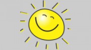 Bright Spot Preschool