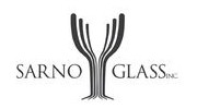 Sarno Glass & Mirror