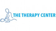 The Therapy Center