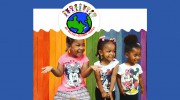 My Village Learning Center