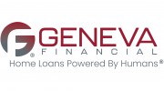 Geneva Financial