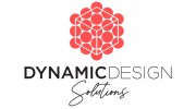 Dynamic Designs NW