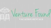 Kiley Beach Resorts