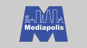 Mediapolis
