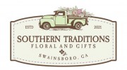 Southern Traditions Floral & Gifts