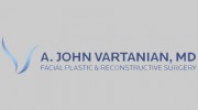 Vartanian, Isaac