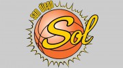 Sol City