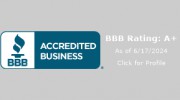 RoBUS Mortgage