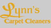 Mc Elligott Carpet Cleaning