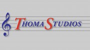 ThomaStudios