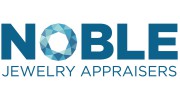 Noble Jewelry Appraisers