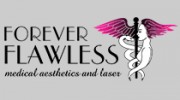 Forever Flawless Medical Aesthetics & Laser