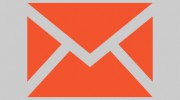 E & A Enterprises