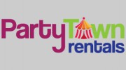 Party Town