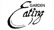 Garden Of Eating Catering & Events